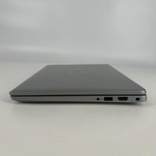 Load image into Gallery viewer, Dell Latitude 5450 14 Gray 1.7 GHz Intel Core Ultra 7 16GB RAM 512GB Solid State Drive