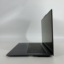 Load image into Gallery viewer, Lenovo ThinkPad X9 15 Gray 2.2 GHz Intel Core Ultra 7 Series 2 32GB RAM 1TB Solid State Drive