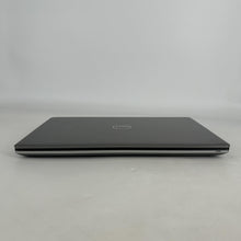 Load image into Gallery viewer, Dell Precision 7560 15.6 Gray 2.5 GHz Intel Core i7 11th Gen. 32GB RAM 1TB Solid State Drive NVIDIA RTX A4000 8 GB