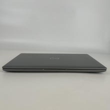 Load image into Gallery viewer, Dell Latitude 5450 14 Gray 1.7 GHz Intel Core Ultra 7 16GB RAM 512GB Solid State Drive