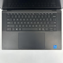 Load image into Gallery viewer, Dell XPS 15 9510 Silver 2.7 GHz Intel Core i5 11th Gen. 32GB RAM 512GB Solid State Drive