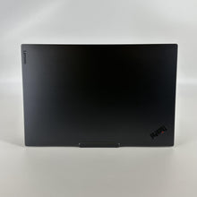 Load image into Gallery viewer, Lenovo ThinkPad X9 15 Gray 2.2 GHz Intel Core Ultra 7 Series 2 32GB RAM 1TB Solid State Drive