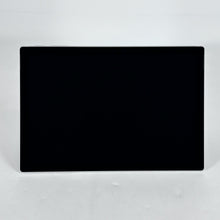 Load image into Gallery viewer, Microsoft Surface Pro 7 Plus 12.3 Silver WiFi 2.8 GHz Intel Core i7 11th Gen. 32GB RAM 1TB Solid State Drive