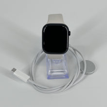 Load image into Gallery viewer, Apple Watch (Series 11) 46mm Jet Black WiFi 64GB