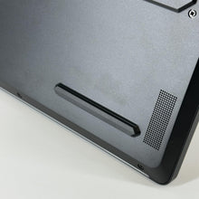 Load image into Gallery viewer, Lenovo Legion Pro 7i Gen 10 16 Black 2.7 GHz Intel Core Ultra 9 Series 2 32GB RAM 1TB Solid State Drive NVIDIA GeForce RTX 5080 16 GB