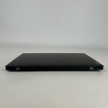 Load image into Gallery viewer, Lenovo ThinkPad X1 Carbon Gen 11 14 Black 1.8 GHz Intel Core i7 13th Gen. 32GB RAM 512GB Solid State Drive