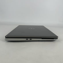 Load image into Gallery viewer, Dell Precision 7560 15.6 Gray 2.5 GHz Intel Core i7 11th Gen. 32GB RAM 1TB Solid State Drive NVIDIA RTX A4000 8 GB
