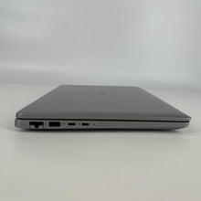 Load image into Gallery viewer, Dell Latitude 5450 14 Gray 1.7 GHz Intel Core Ultra 7 16GB RAM 512GB Solid State Drive