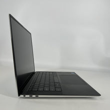 Load image into Gallery viewer, Dell XPS 15 9510 Silver 2.7 GHz Intel Core i5 11th Gen. 32GB RAM 512GB Solid State Drive