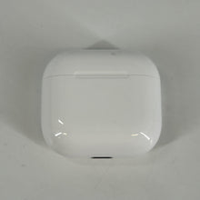 Load image into Gallery viewer, Apple AirPods (4th Gen.) with Active Noise Cancellation USB-C White