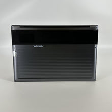 Load image into Gallery viewer, Lenovo ThinkPad X9 15 Gray 2.2 GHz Intel Core Ultra 7 Series 2 32GB RAM 1TB Solid State Drive