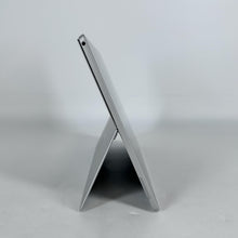 Load image into Gallery viewer, Microsoft Surface Pro 7 Plus 12.3 Silver WiFi 2.8 GHz Intel Core i7 11th Gen. 32GB RAM 1TB Solid State Drive