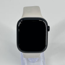 Load image into Gallery viewer, Apple Watch (Series 11) 46mm Jet Black WiFi 64GB