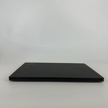 Load image into Gallery viewer, Lenovo ThinkPad X1 Carbon Gen 8 14 Black 1.8 GHz Intel Core i7 10th Gen. 16GB RAM 512GB Solid State Drive