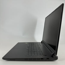 Load image into Gallery viewer, Asus ROG Strix G18 G815 18 Black 2.7 GHz Intel Core Ultra 9 Series 2 32GB RAM 2TB Solid State Drive NVIDIA GeForce RTX 5070 8 GB