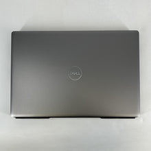 Load image into Gallery viewer, Dell Precision 7560 15.6 Gray 2.5 GHz Intel Core i7 11th Gen. 32GB RAM 1TB Solid State Drive NVIDIA RTX A4000 8 GB