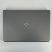 Load image into Gallery viewer, Dell Latitude 5450 14 Gray 1.7 GHz Intel Core Ultra 7 16GB RAM 512GB Solid State Drive