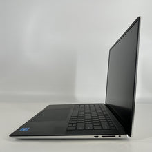 Load image into Gallery viewer, Dell XPS 15 9510 Silver 2.7 GHz Intel Core i5 11th Gen. 32GB RAM 512GB Solid State Drive