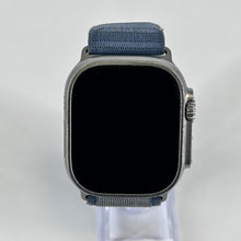 Load image into Gallery viewer, Apple Watch (Ultra 2) 49mm Natural Unlocked 64GB