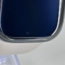 Load image into Gallery viewer, Apple Watch (Series 11) 46mm Jet Black WiFi 64GB