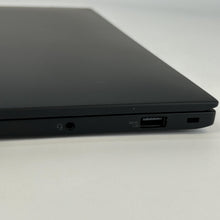 Load image into Gallery viewer, Lenovo ThinkPad X1 Carbon Gen 11 14 Black 1.8 GHz Intel Core i7 13th Gen. 32GB RAM 512GB Solid State Drive