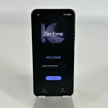 Load image into Gallery viewer, ASUS Zenfone 10 16GB RAM 512GB Black (GSM Unlocked)