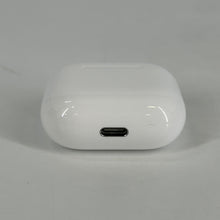 Load image into Gallery viewer, Apple AirPods (4th Gen.) with Active Noise Cancellation USB-C White