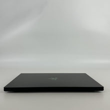 Load image into Gallery viewer, Razer Blade 16 2025 Black 2.0 GHz AMD Ryzen AI 9 365 32GB RAM 1TB Solid State Drive NVIDIA GeForce RTX 5070 8 GB