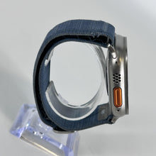 Load image into Gallery viewer, Apple Watch (Ultra 2) 49mm Natural Unlocked 64GB