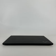 Load image into Gallery viewer, Lenovo ThinkPad X1 Carbon Gen 8 14 Black 1.8 GHz Intel Core i7 10th Gen. 16GB RAM 512GB Solid State Drive