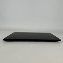 Load image into Gallery viewer, Lenovo ThinkPad X1 Carbon Gen 11 14 Black 1.8 GHz Intel Core i7 13th Gen. 32GB RAM 512GB Solid State Drive