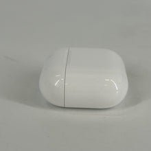 Load image into Gallery viewer, Apple AirPods (4th Gen.) with Active Noise Cancellation USB-C White