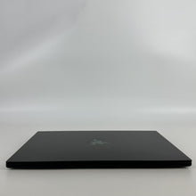 Load image into Gallery viewer, Razer Blade 16 2025 Black 2.0 GHz AMD Ryzen AI 9 365 32GB RAM 1TB Solid State Drive NVIDIA GeForce RTX 5070 8 GB
