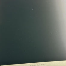 Load image into Gallery viewer, Asus ROG Strix G18 G815 18 Black 2.7 GHz Intel Core Ultra 9 Series 2 32GB RAM 2TB Solid State Drive NVIDIA GeForce RTX 5070 8 GB