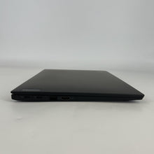 Load image into Gallery viewer, Lenovo ThinkPad X1 Carbon Gen 11 14 Black 1.8 GHz Intel Core i7 13th Gen. 32GB RAM 512GB Solid State Drive