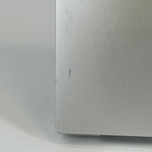Load image into Gallery viewer, Dell XPS 15 9510 Silver 2.7 GHz Intel Core i5 11th Gen. 32GB RAM 512GB Solid State Drive