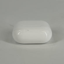 Load image into Gallery viewer, Apple AirPods (4th Gen.) with Active Noise Cancellation USB-C White
