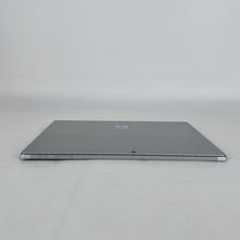 Load image into Gallery viewer, Microsoft Surface Pro 7 Plus 12.3 Silver WiFi 2.8 GHz Intel Core i7 11th Gen. 32GB RAM 1TB Solid State Drive