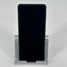 Load image into Gallery viewer, Galaxy Z Flip7 256GB Black (GSM Unlocked)