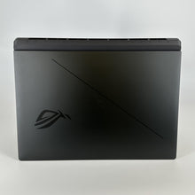 Load image into Gallery viewer, Asus ROG Strix G18 G815 18 Black 2.7 GHz Intel Core Ultra 9 Series 2 32GB RAM 2TB Solid State Drive NVIDIA GeForce RTX 5070 8 GB