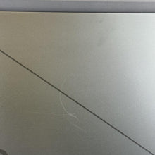 Load image into Gallery viewer, Asus ROG Strix G18 G815 18 Black 2.7 GHz Intel Core Ultra 9 Series 2 32GB RAM 2TB Solid State Drive NVIDIA GeForce RTX 5070 8 GB