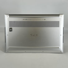 Load image into Gallery viewer, Dell XPS 15 9510 Silver 2.7 GHz Intel Core i5 11th Gen. 32GB RAM 512GB Solid State Drive