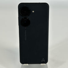Load image into Gallery viewer, ASUS Zenfone 10 16GB RAM 512GB Black (GSM Unlocked)