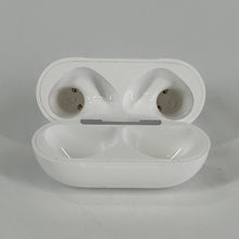 Load image into Gallery viewer, Apple AirPods (4th Gen.) with Active Noise Cancellation USB-C White