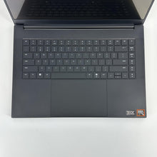 Load image into Gallery viewer, Razer Blade 16 2025 Black 2.0 GHz AMD Ryzen AI 9 365 32GB RAM 1TB Solid State Drive NVIDIA GeForce RTX 5070 8 GB