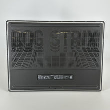 Load image into Gallery viewer, Asus ROG Strix G18 G815 18 Black 2.7 GHz Intel Core Ultra 9 Series 2 32GB RAM 2TB Solid State Drive NVIDIA GeForce RTX 5070 8 GB