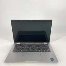 Load image into Gallery viewer, Dell Latitude 5340 13.3 Gray 1.8 GHz Intel Core i7 13th Gen. 16GB RAM 512GB Solid State Drive