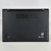 Load image into Gallery viewer, Lenovo ThinkPad X1 Carbon Gen 10 14 Black 2.1 GHz Intel Core i7 12th Gen. 16GB RAM 512GB Solid State Drive