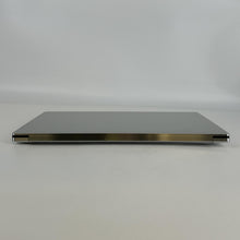 Load image into Gallery viewer, Dell XPS 15 9510 Silver 2.7 GHz Intel Core i5 11th Gen. 32GB RAM 512GB Solid State Drive