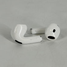 Load image into Gallery viewer, Apple AirPods (4th Gen.) with Active Noise Cancellation USB-C White